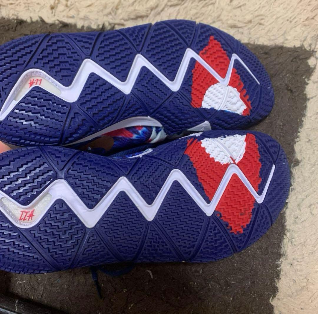 カイリーカイブリット S2