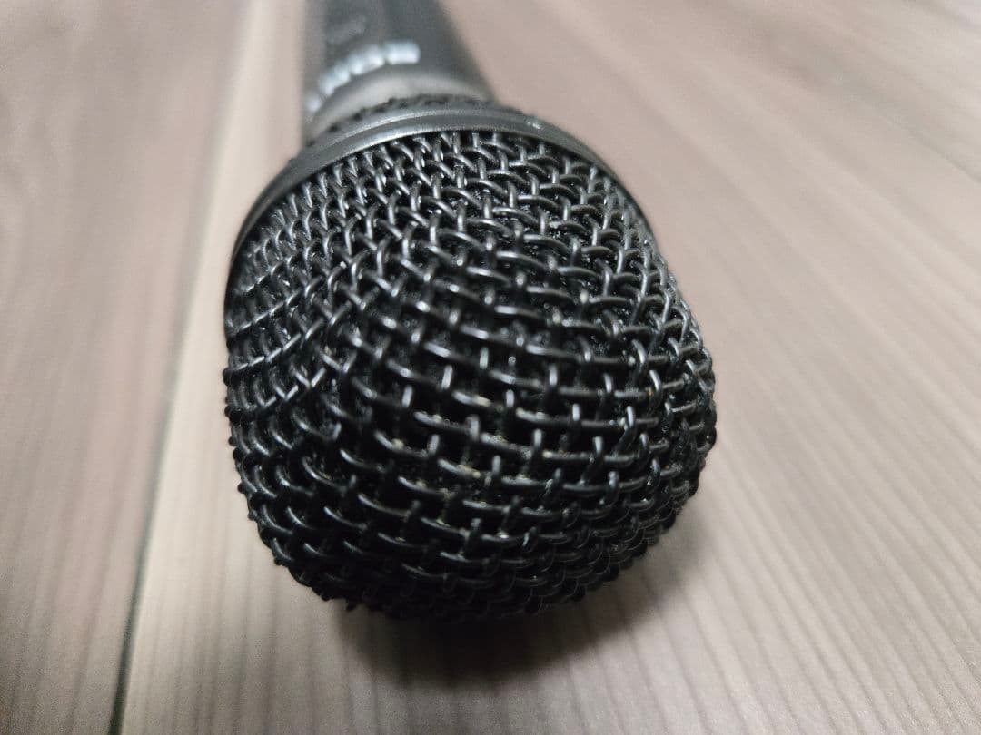 【SONY】ソニー無線ワイヤレスマイクロフォンピンマイクUTX-H2.B2セット