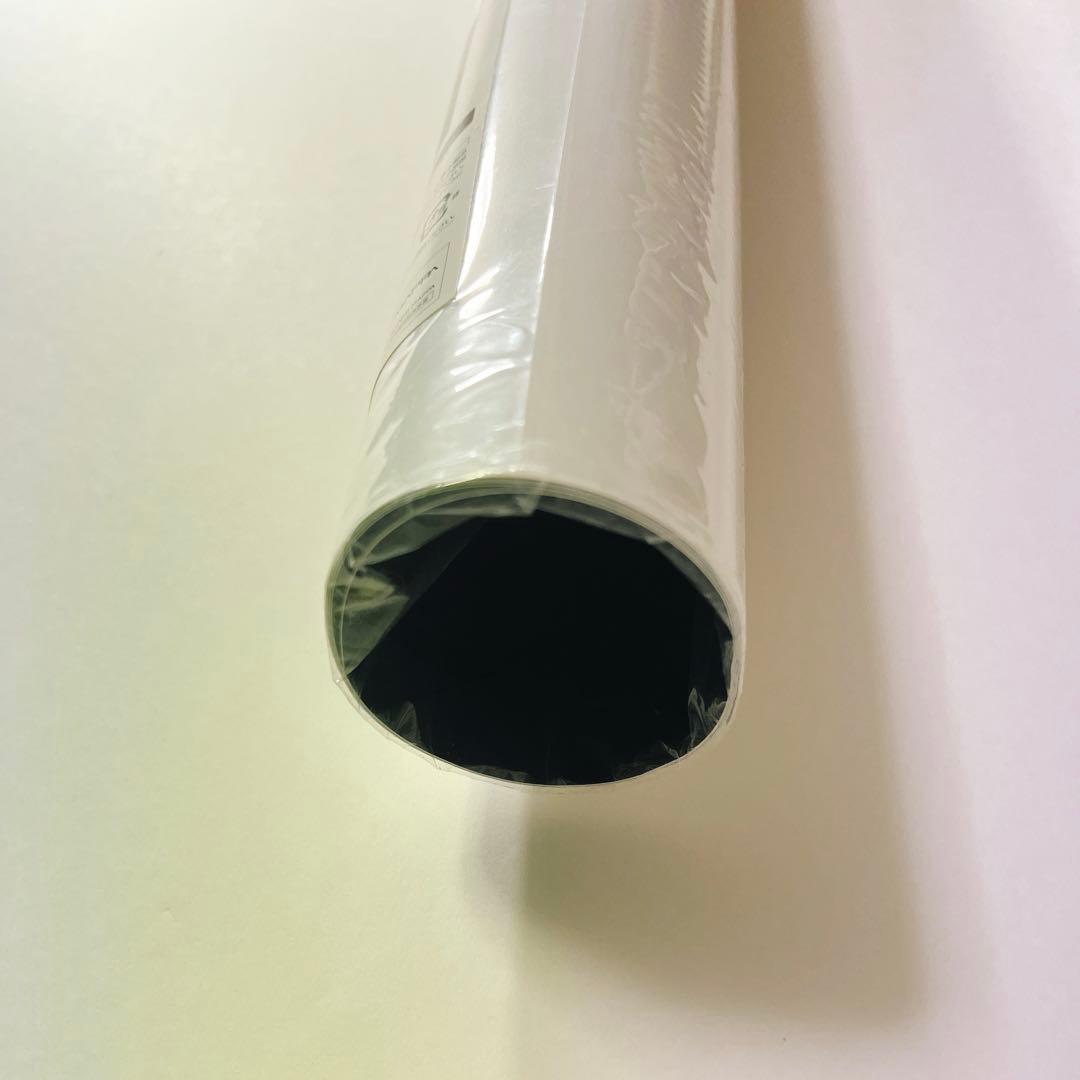 チェンソーマン 展 早川アキ ポスター B2