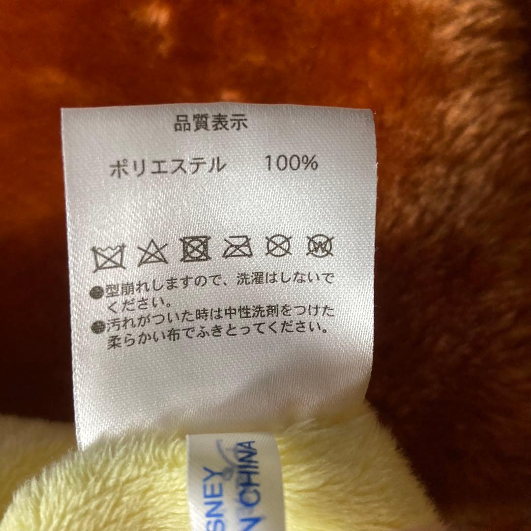 ニックワイルド フード付きマフラー