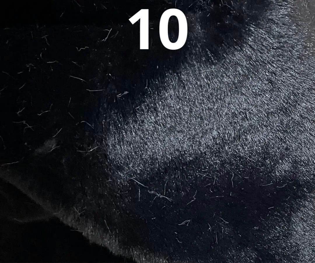 生地色確認用　レース、チェック、チャイナ生地あり