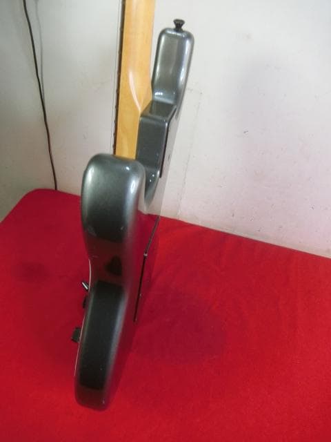 351：TOKAI CUSTOM EDITION トーカイエレキギター ジャンク