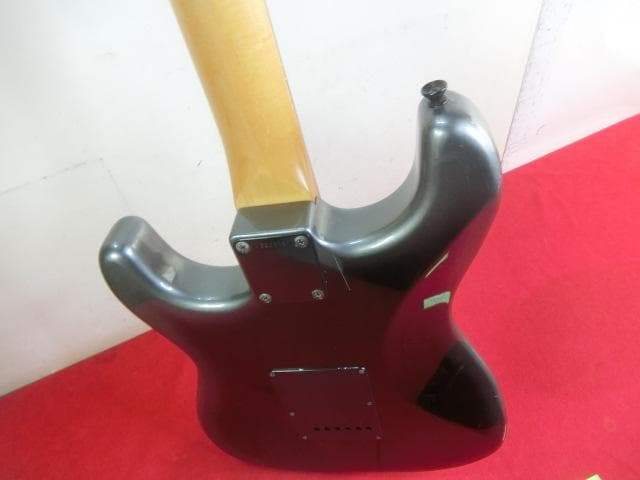 351：TOKAI CUSTOM EDITION トーカイエレキギター ジャンク