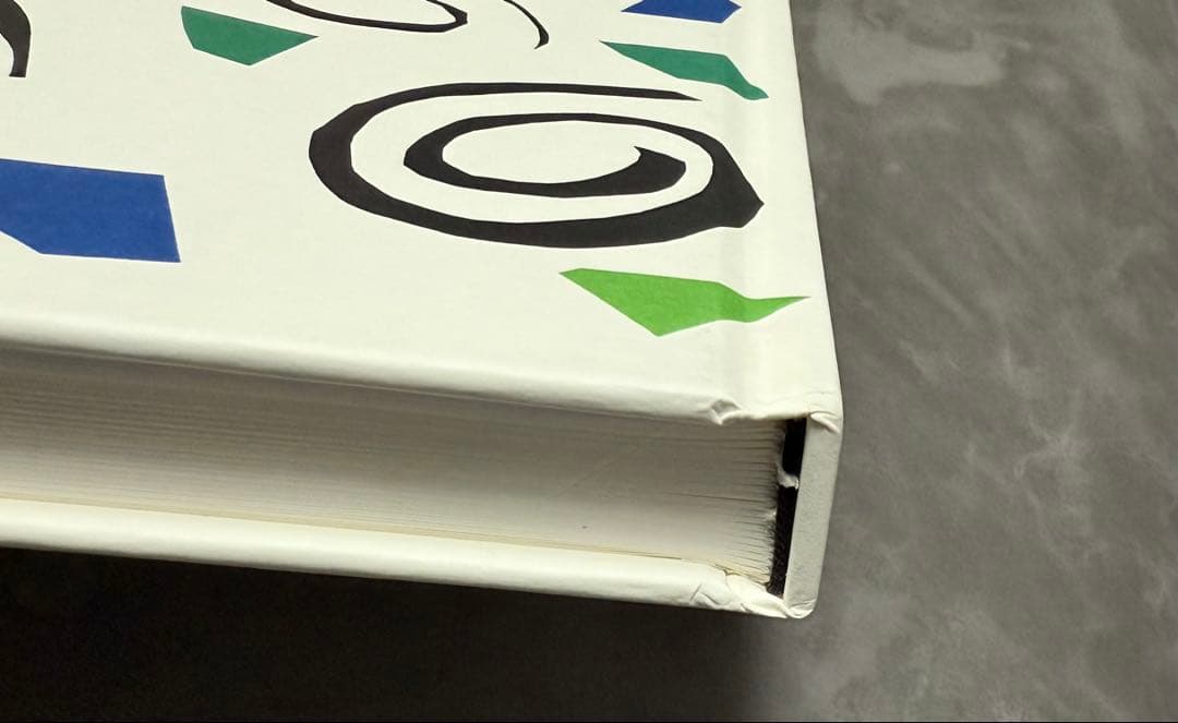 The Decisive Moment アンリ・カルティエ・ブレッソン