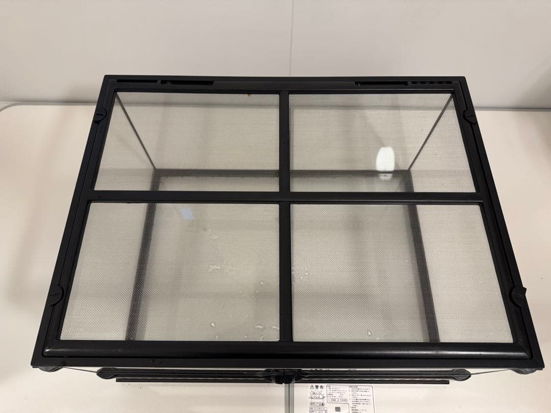 グラステラリウム 6030 PT2604 GEX（ジェックス）