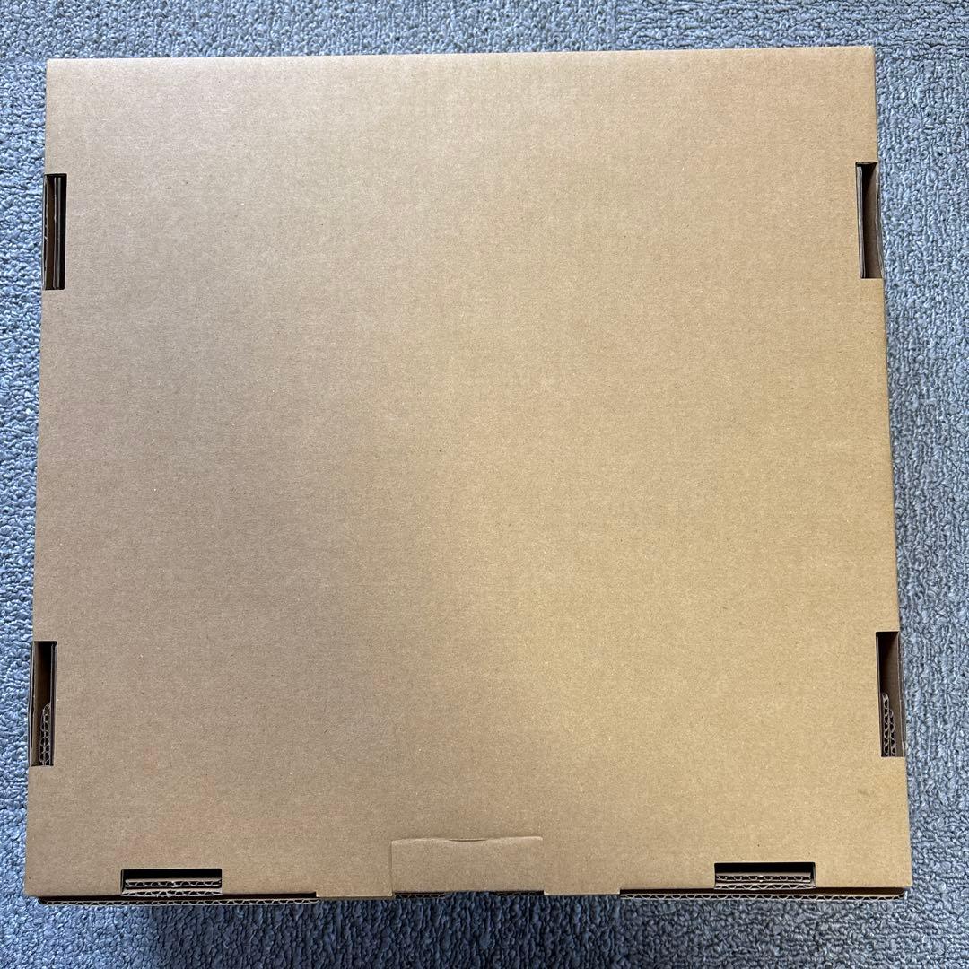 ano BONE BORN BOMB (完全生産限定盤)