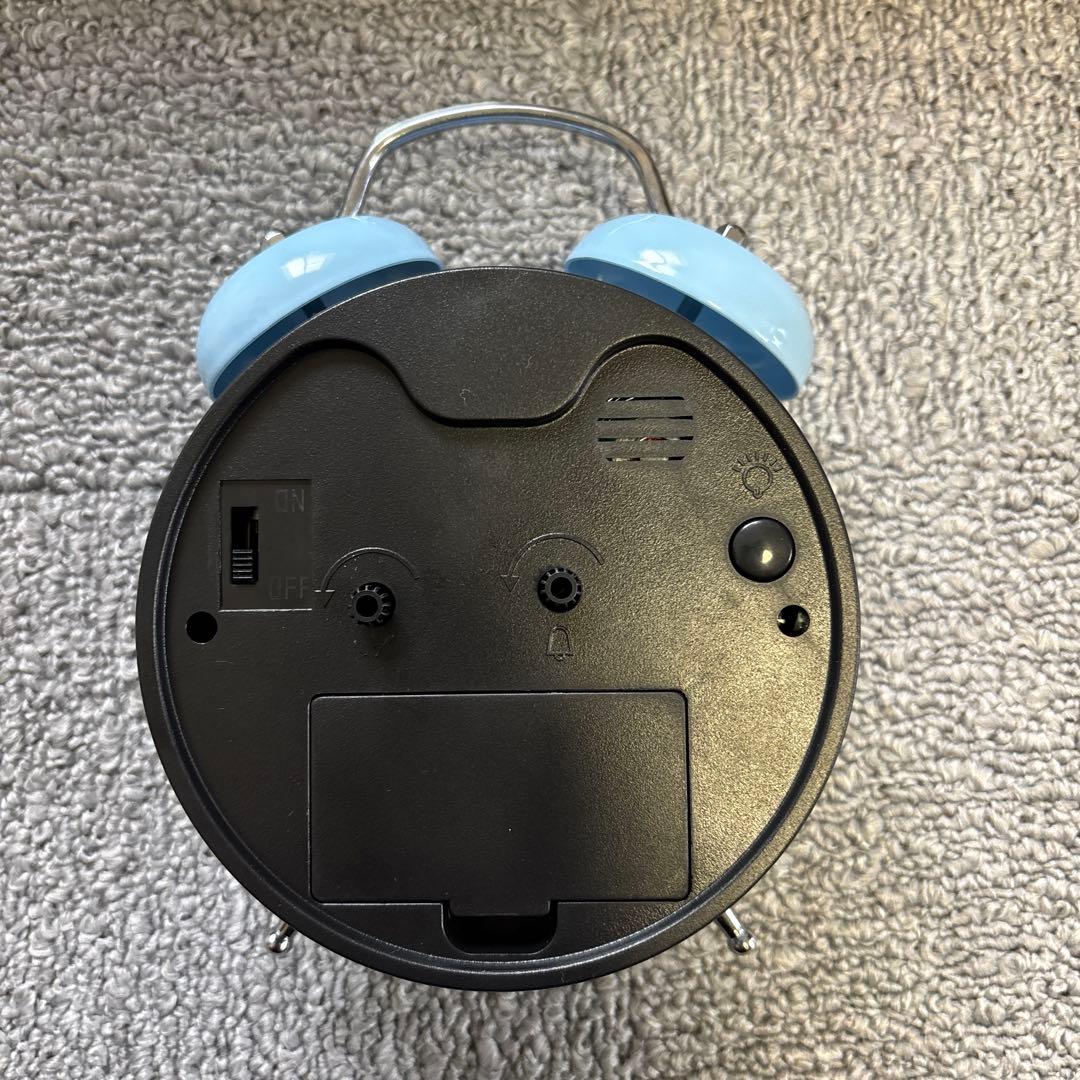 ano BONE BORN BOMB (完全生産限定盤)