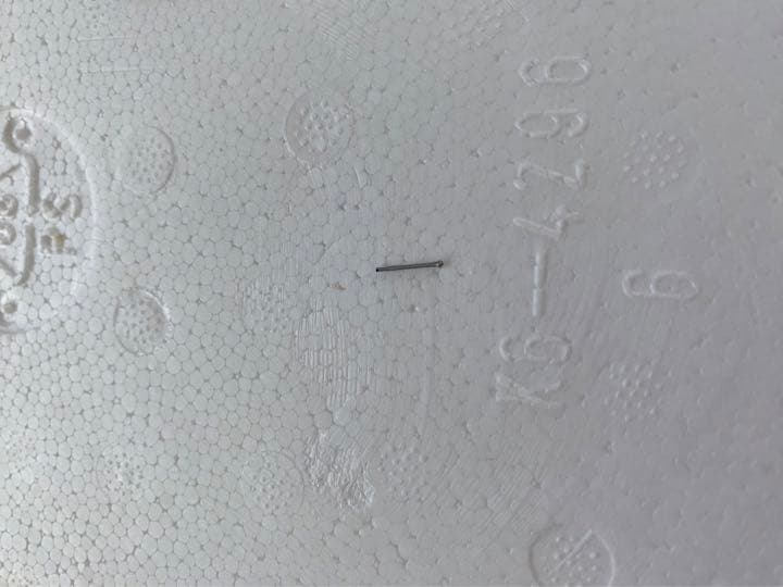  M3 GTR 1/18 ミニチャンプス