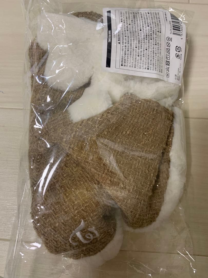 TWICE 超大量まとめ売り バラ売り可(値段による)