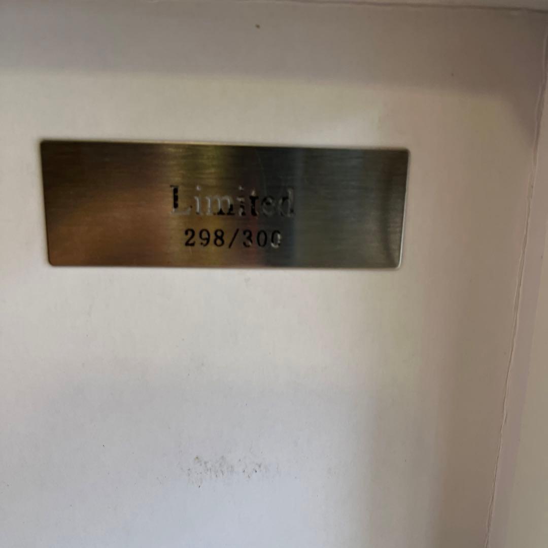 CMs 限定300RALLY CAR COLLECTION ランチアリミテッド