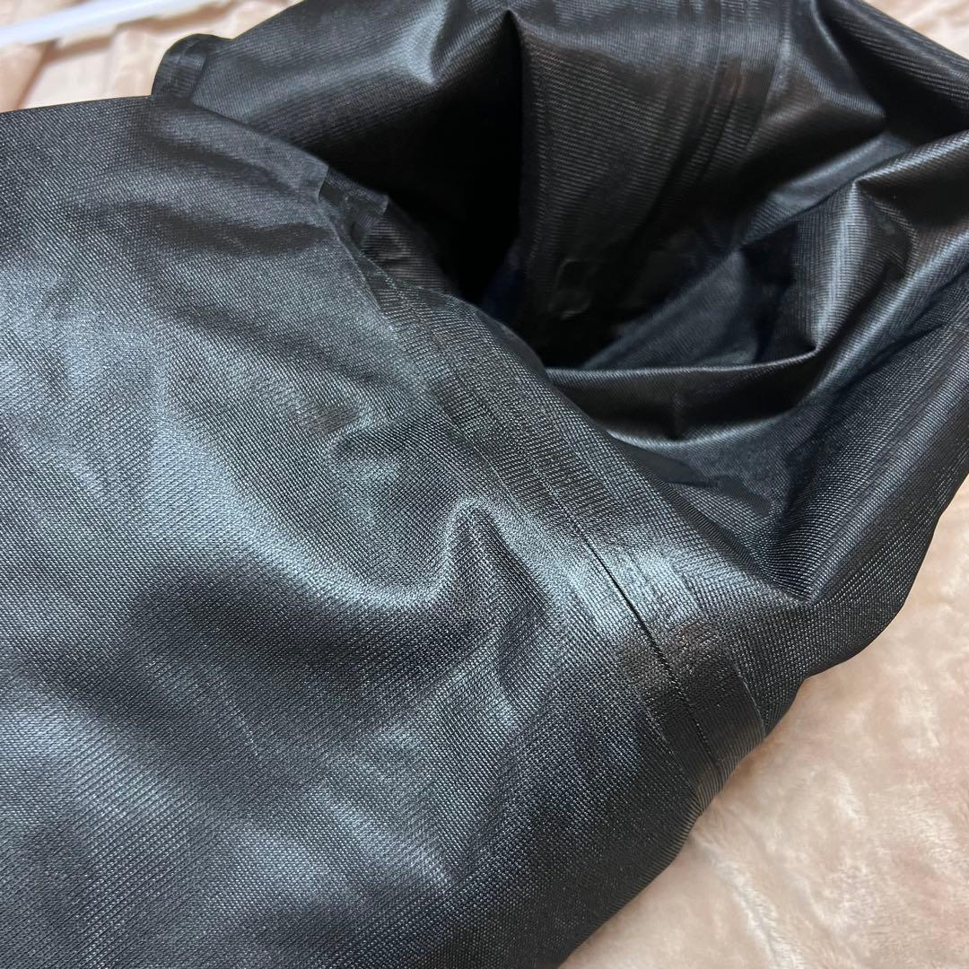 スノーボードブランド　HOWL スノーボードウェア パンツ