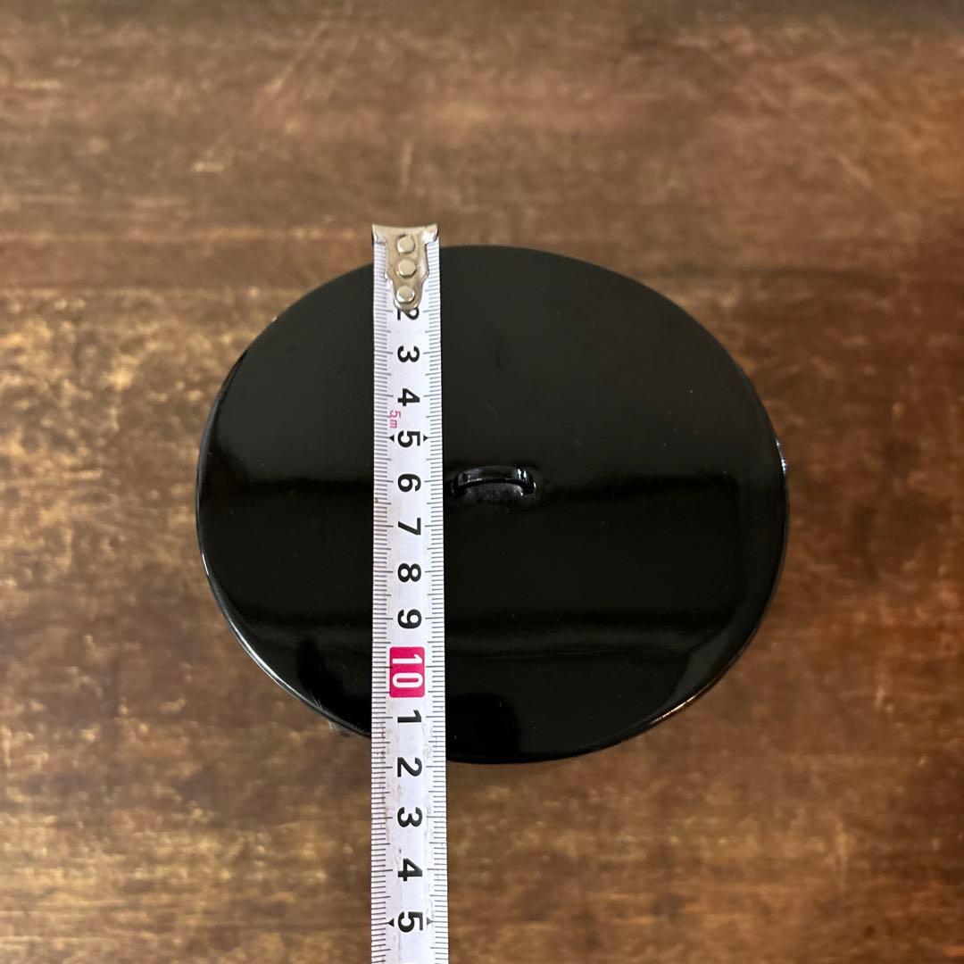 古伊部　備前水差　江戸　初期　茶道具　抹茶　古民芸　アンティーク　方丈唯心　李朝