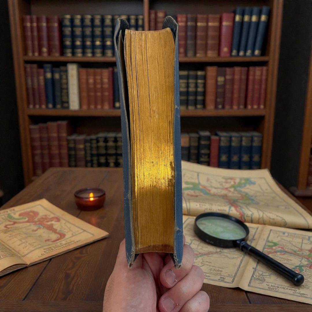 フリーメイソンの聖書