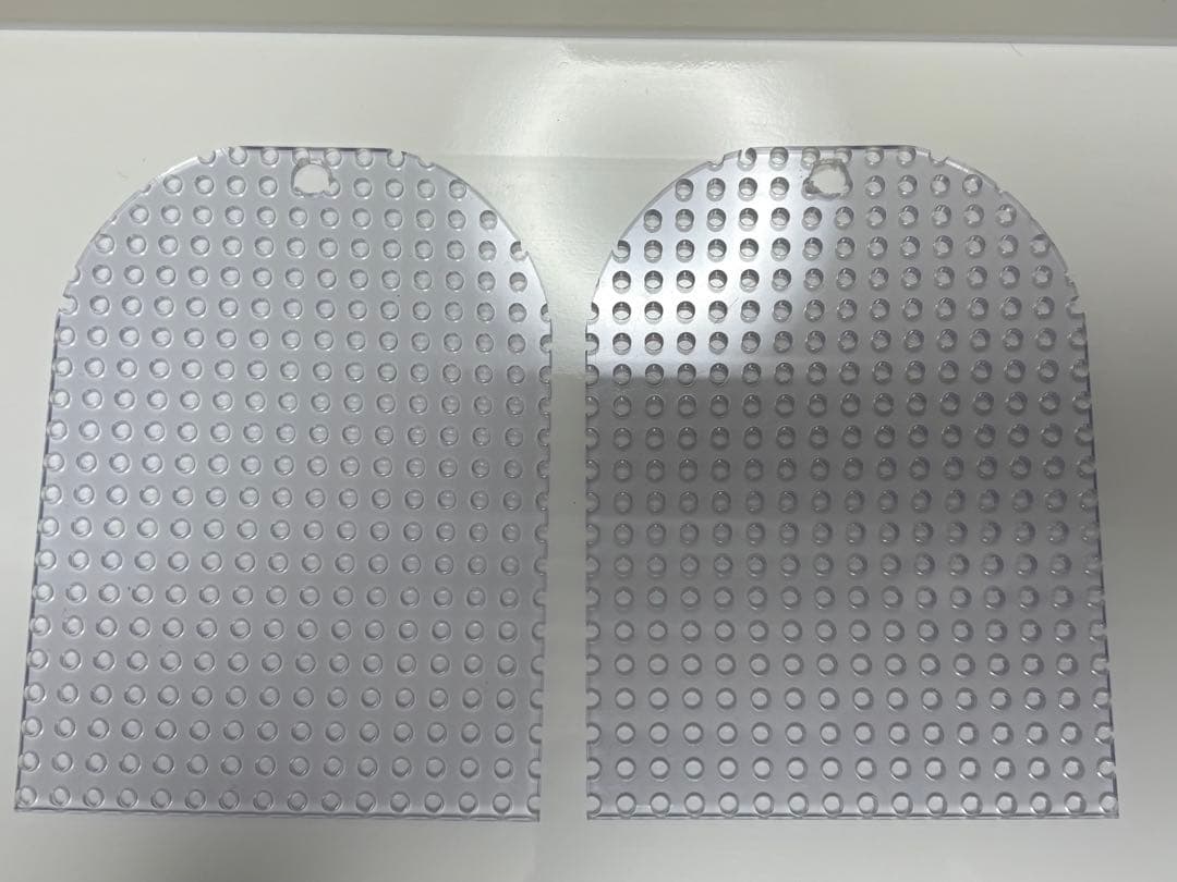 アクリルケージ　ゴールデンハムスター60