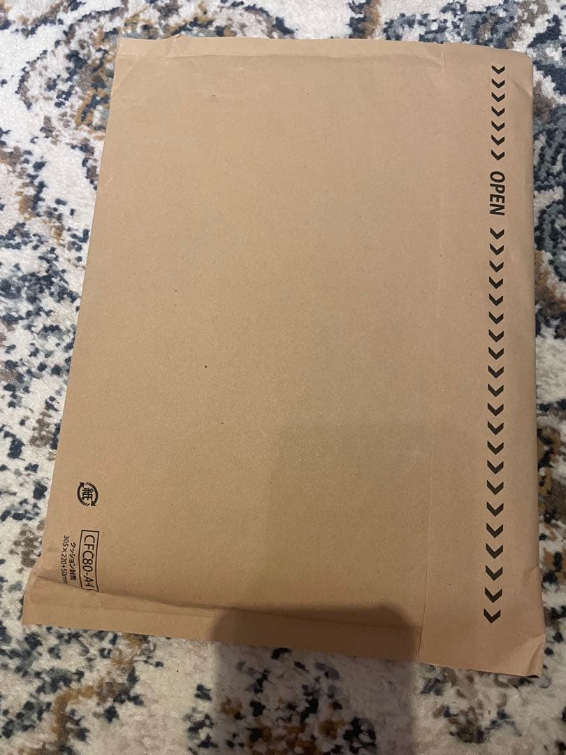 AtelierDorF 2026スケジュール帳　アトリエドルフ　手帳