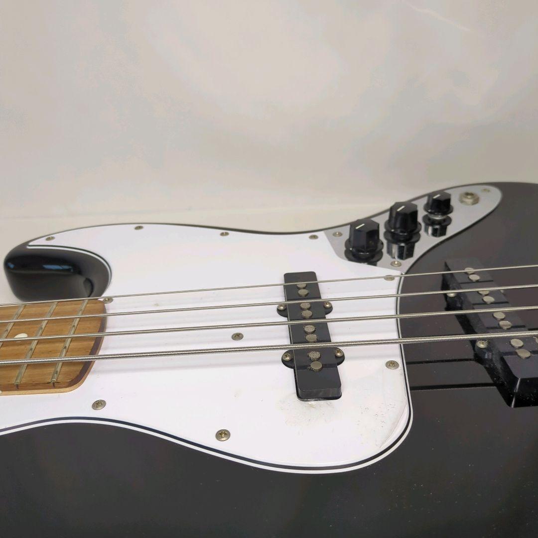 ベース Fujigen JJB-5R