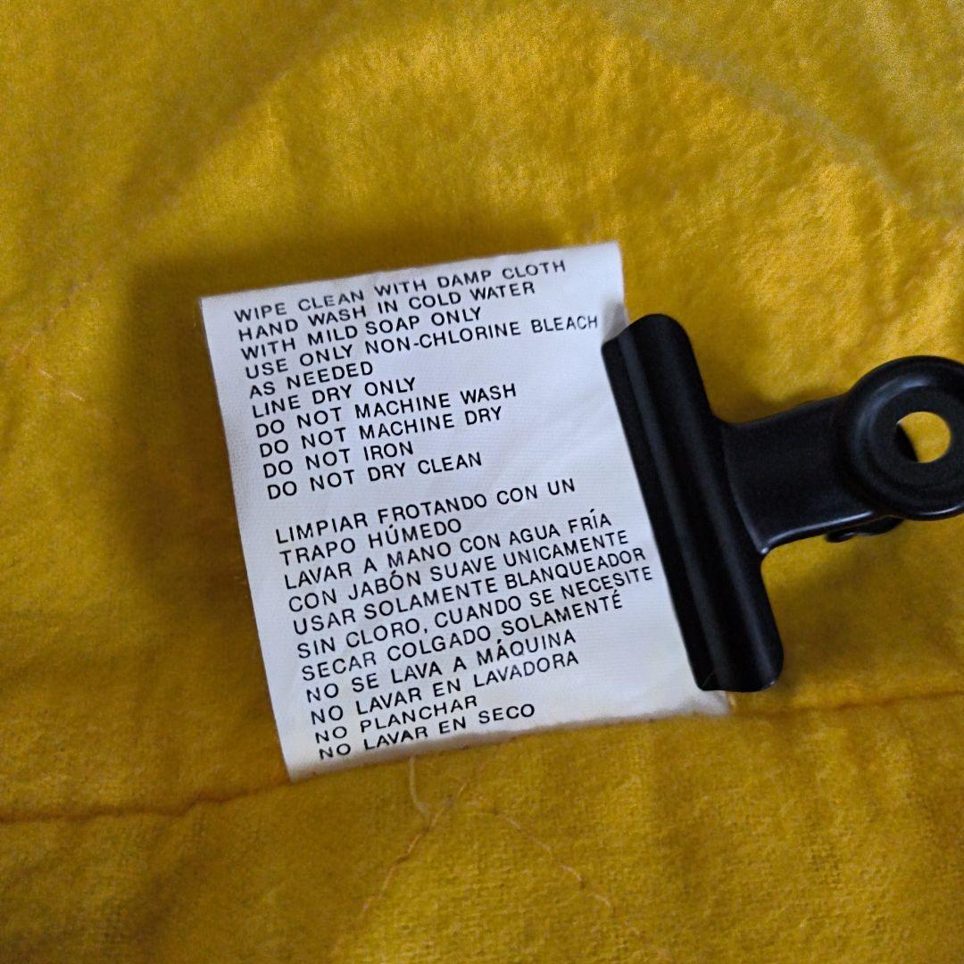 NFL Green Bay Packers フード付きジャケット　ビンテージ　Ｌ