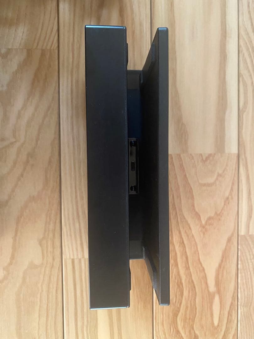 ニンテンドースイッチ本体一式+リングフィットアドベンチャーセット、マイクロSD付