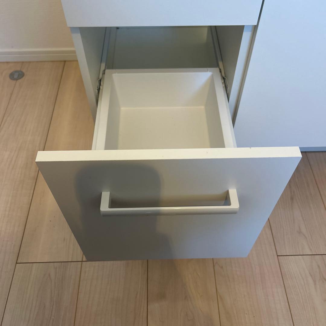 ピアラ 洗面台本体 AR3H-905SY 900mm LIXIL リクシル