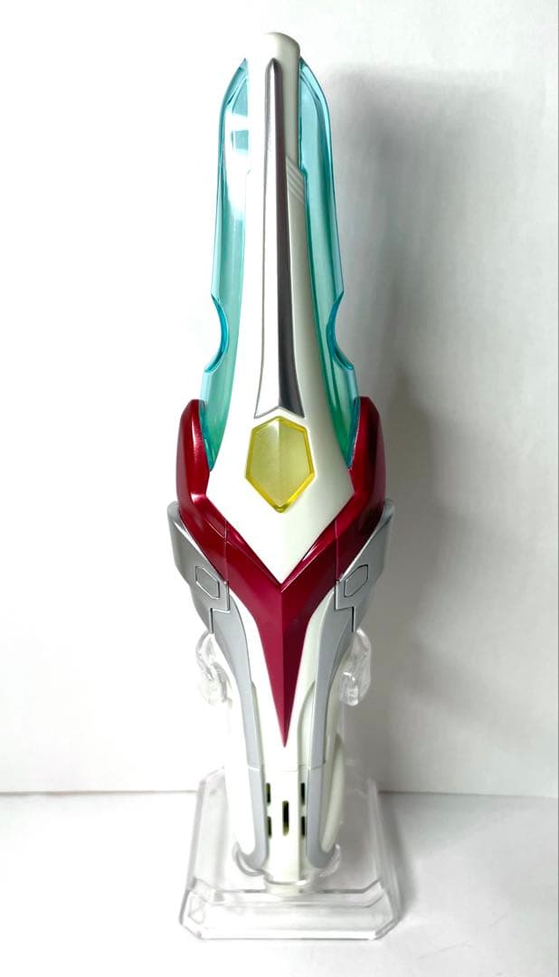 ウルトラレプリカ エボルトラスター20th Anniversary Ver.