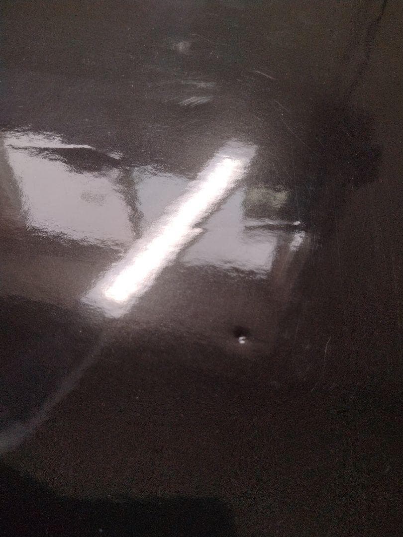 34　オートアート　AUTOart　1/12　パガーニ　ウアイラ