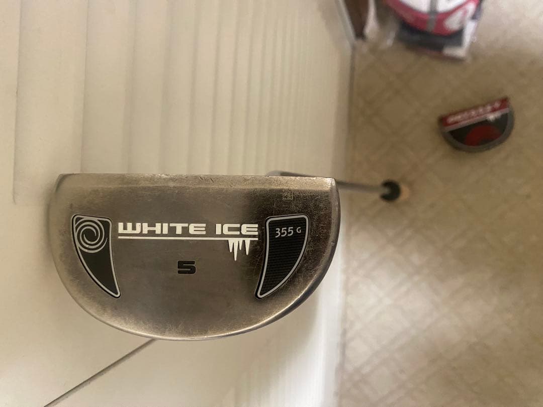 ゴルフクラブフルセットテーラメイド、ゼクシオ＋キャロウェイゴルフバック　送料無料