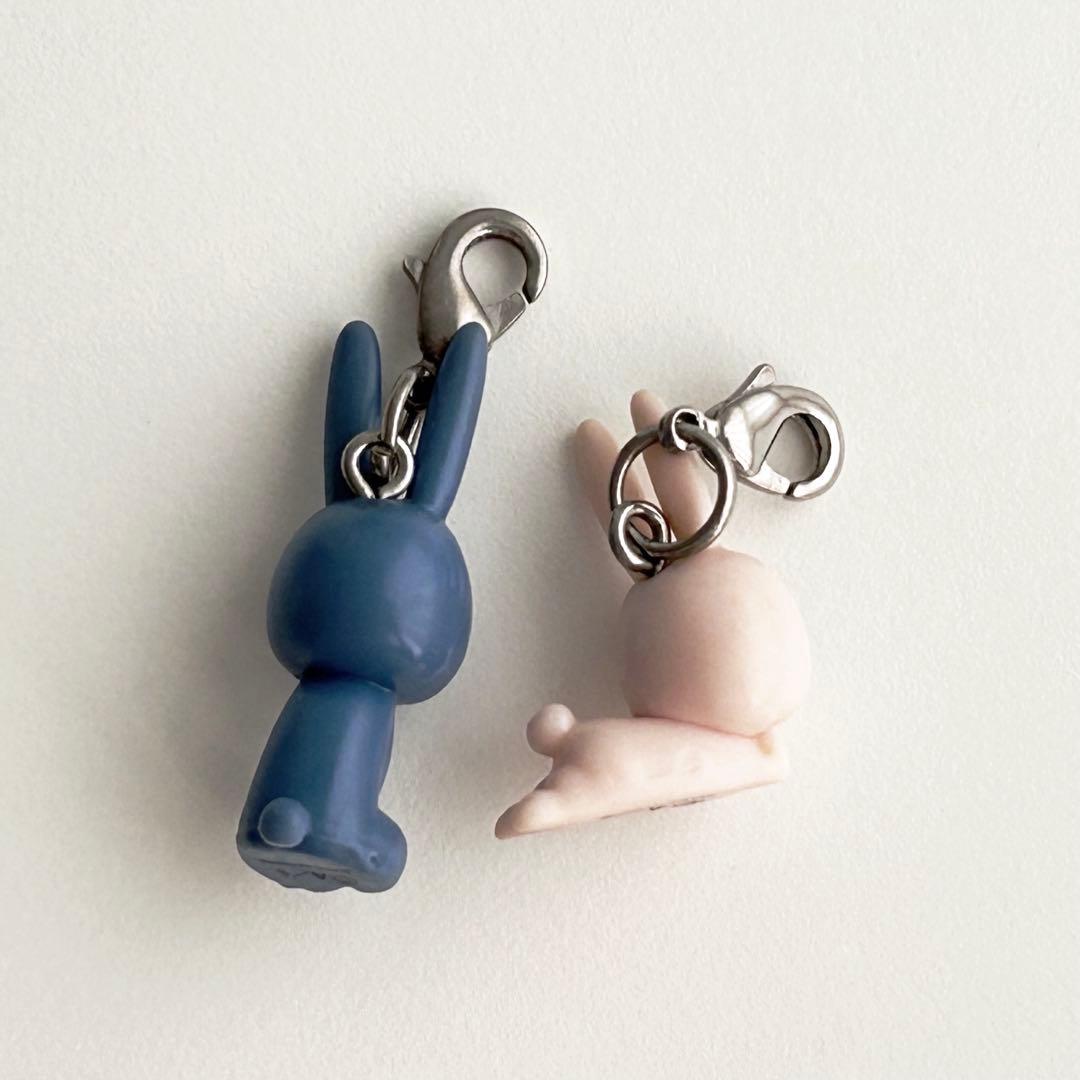 ソラニン CD ファスナーマスコット まとめ