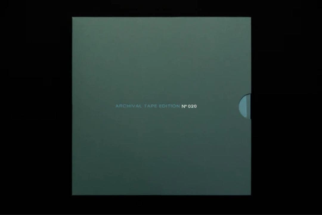 【新品】VELVET UNDERGROUND & NICO ラッカー盤　レコード