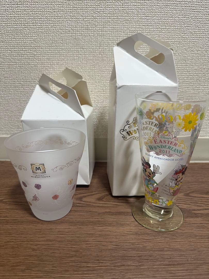【今週限定出品！】東京ディズニーリゾートグッズ　30点以上まとめ売り
