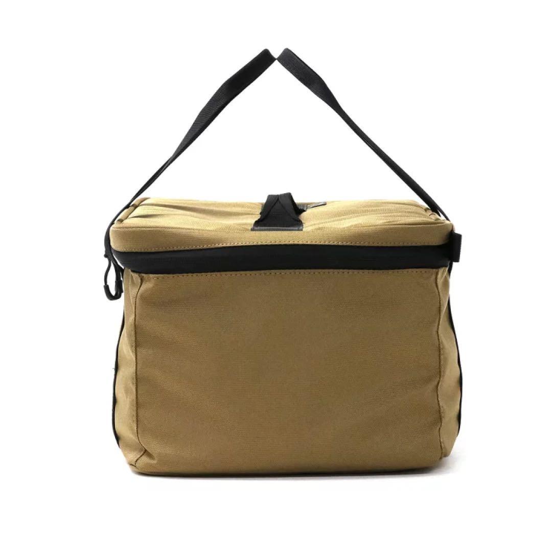 アッソブAS2OV 食器セット