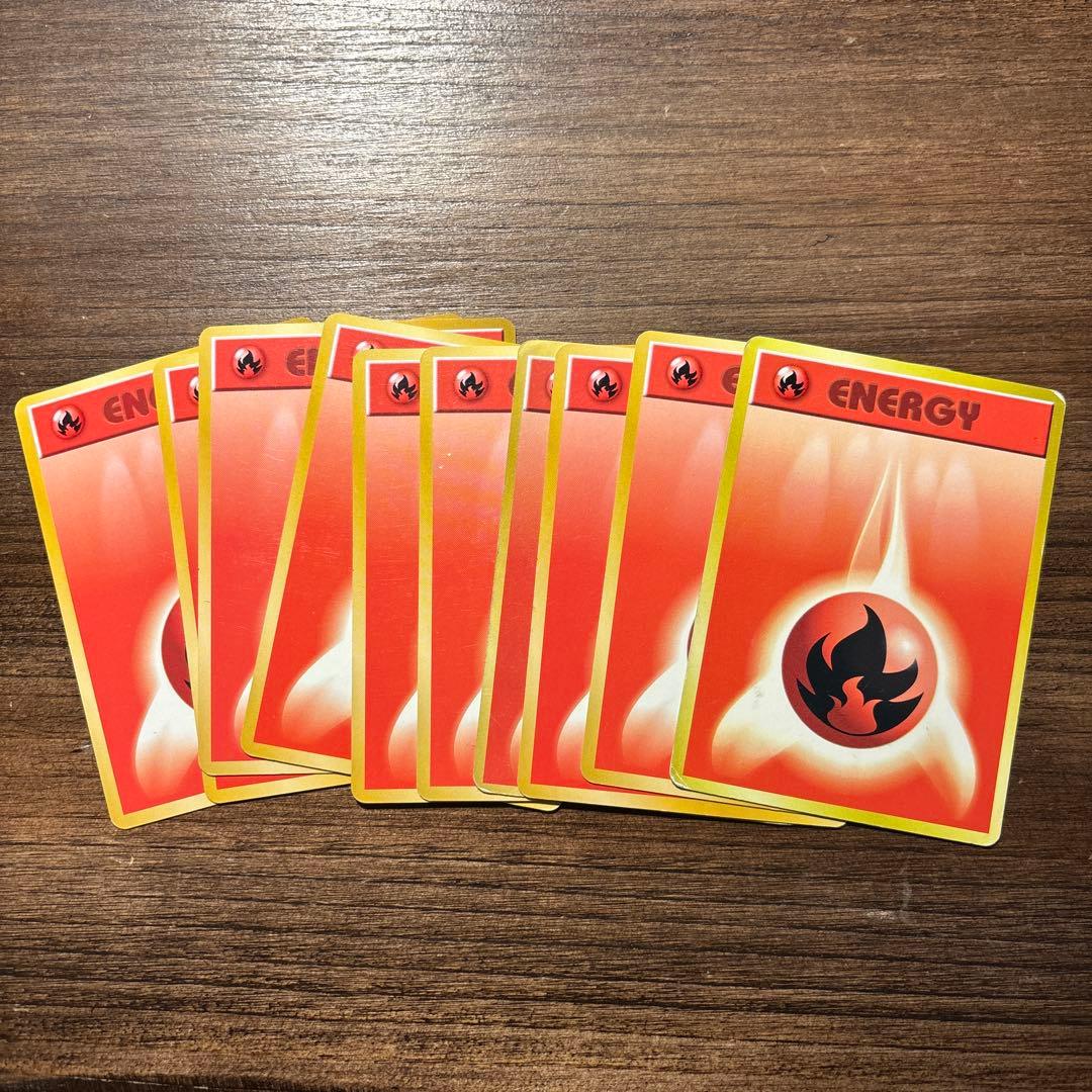 ポケモンカード リザードン スターターパック 012/029 +おまけ