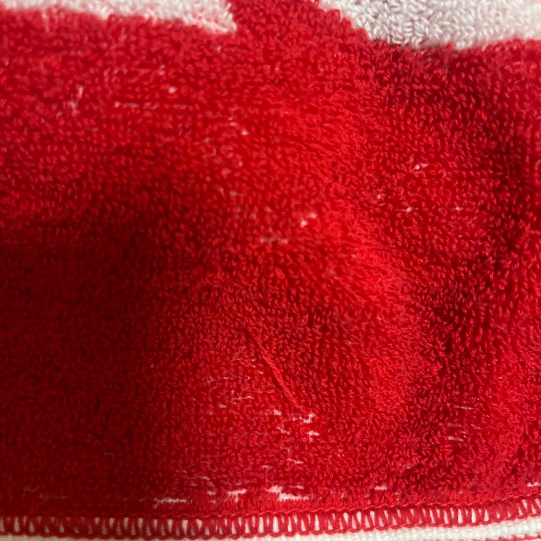 Vaundy ライブ タオル 8点セット