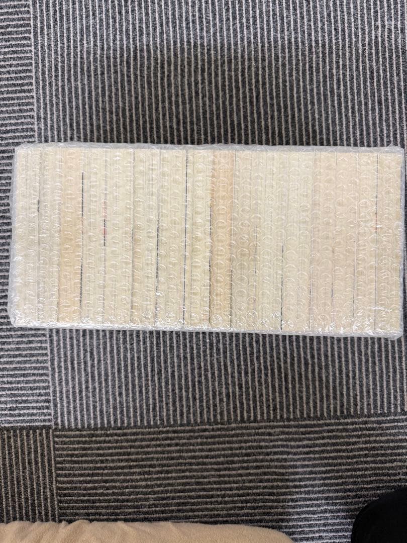 漫画セット 全16巻