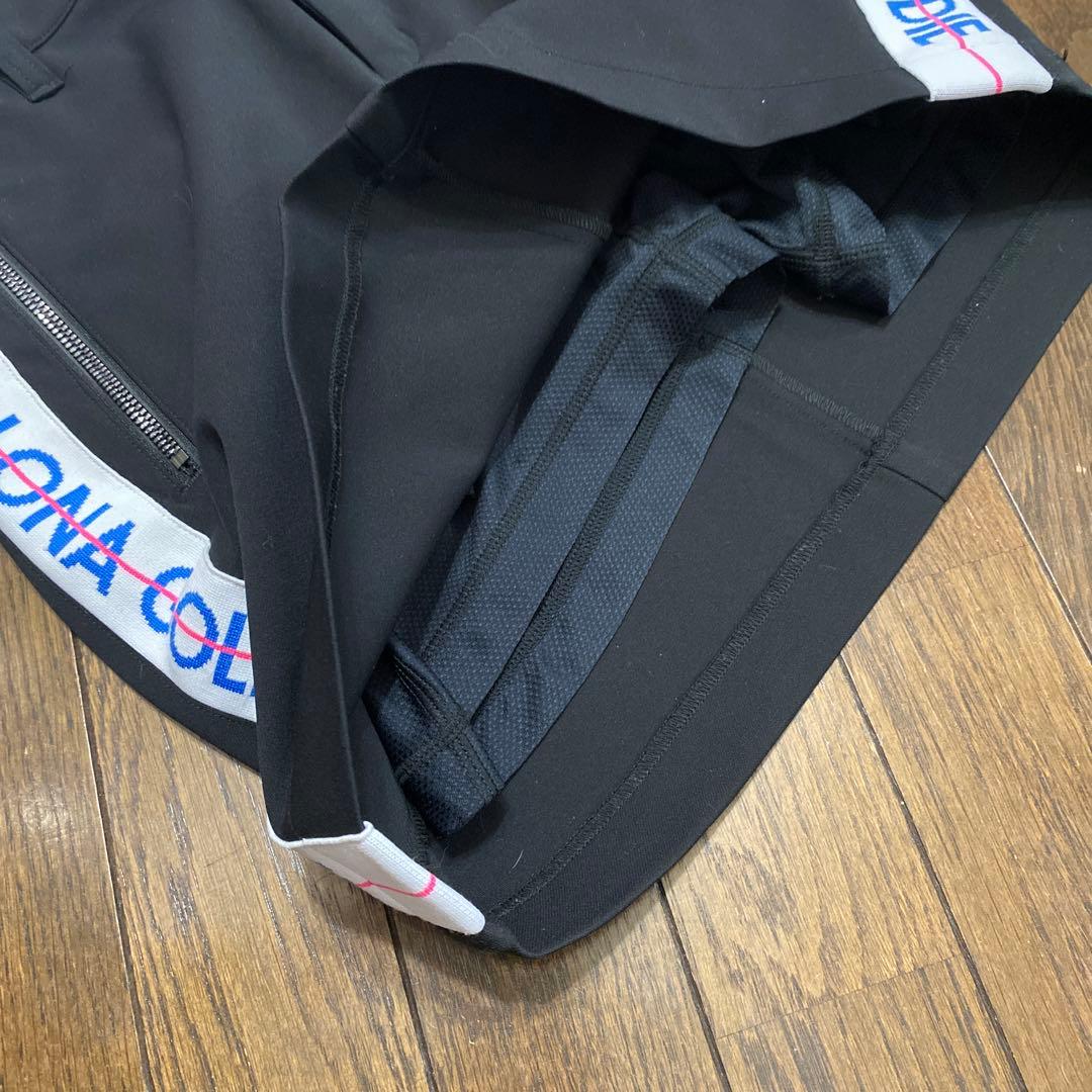 ゆかちん ♡♡MARK&LONA美品セットアップ♡サイズ38♡