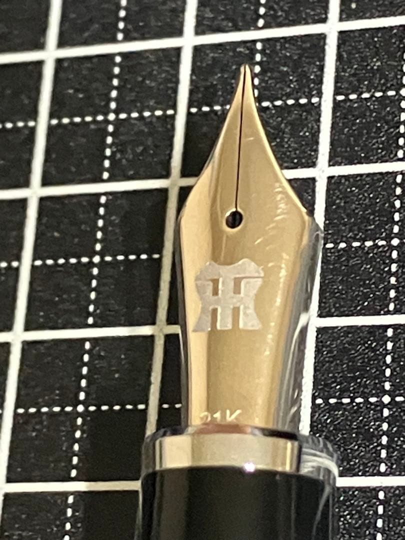 レア　Sailor　セーラー　プロフィット21　2003阪神タイガース優勝　M