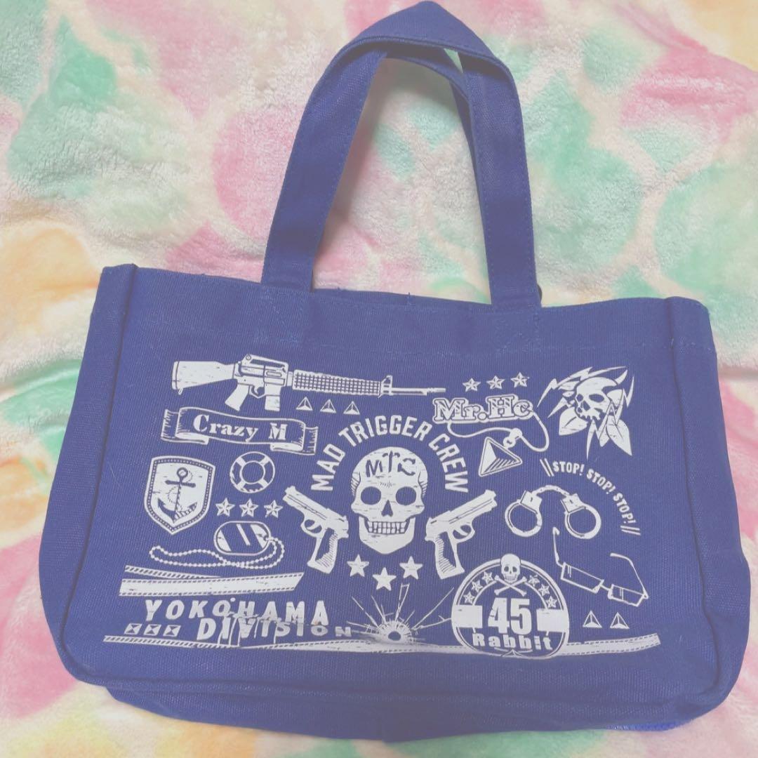 ヒプノシスマイク ヒプマイ 碧棺左馬刻 痛バッグ 痛バ 缶バッジ キーホルダー