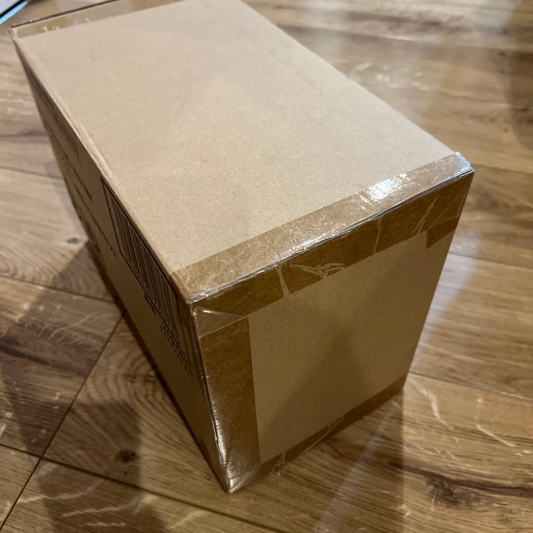 『新品未開封』勇者エクスカイザードラゴンジェット＆超巨大合体セット