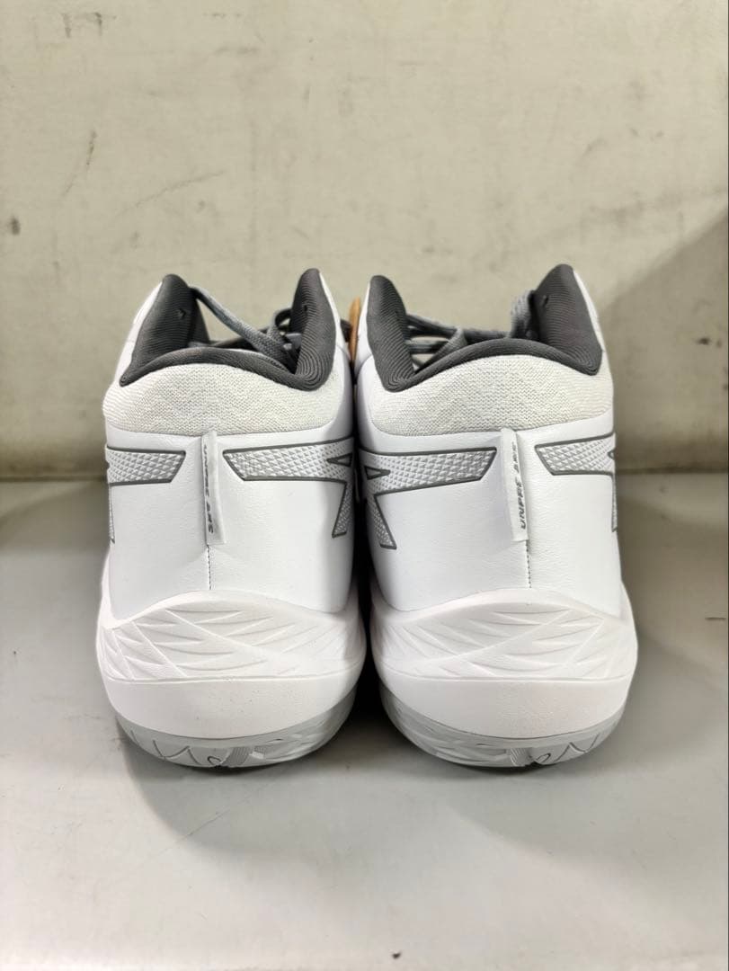 UNPRE ARS 2 103カラー 28.5㎝