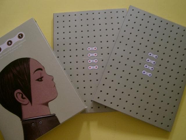 FLAT          村田 蓮爾 (著)