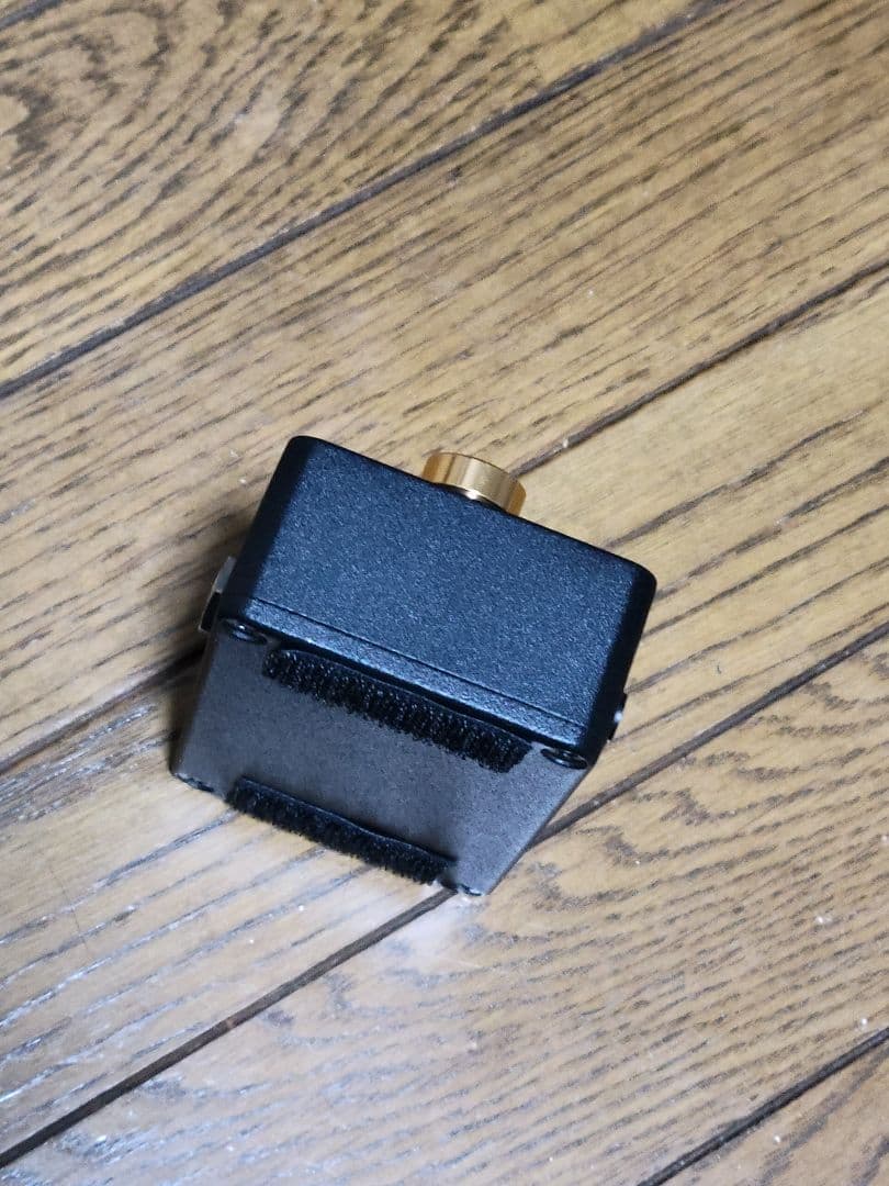 idea sound product IDEA-RTX セール中