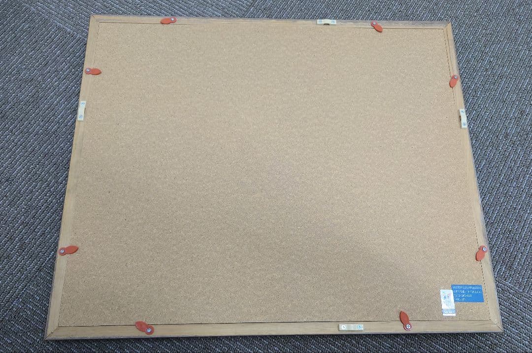 長野オリンピックゲームズヒストリカルシリーズピンズコレクション 1998