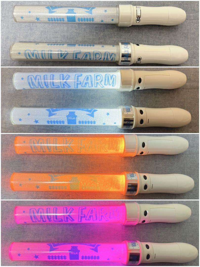 xxx様 リクエスト 2点 まとめ商品