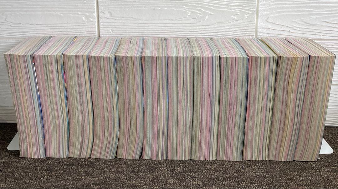 コロコロコミック　1998年　12冊セット　付録無し