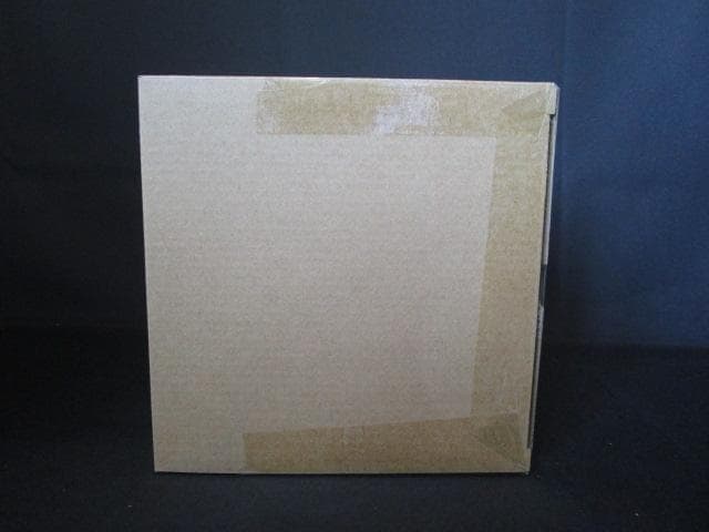 聖闘士聖衣神話EX レオ一輝-黄金聖衣の継承者- 聖闘士星矢 フィギュア 新品