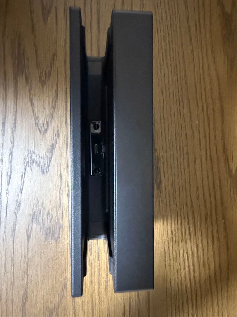 ニンテンドースイッチ　switch 、ホリパッド