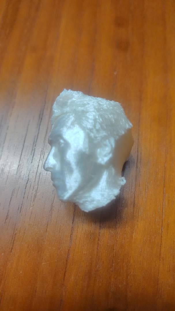 【ラジコンに乗りたい】お前もプラ人形にして差し上げます【プラモに乗りたい】