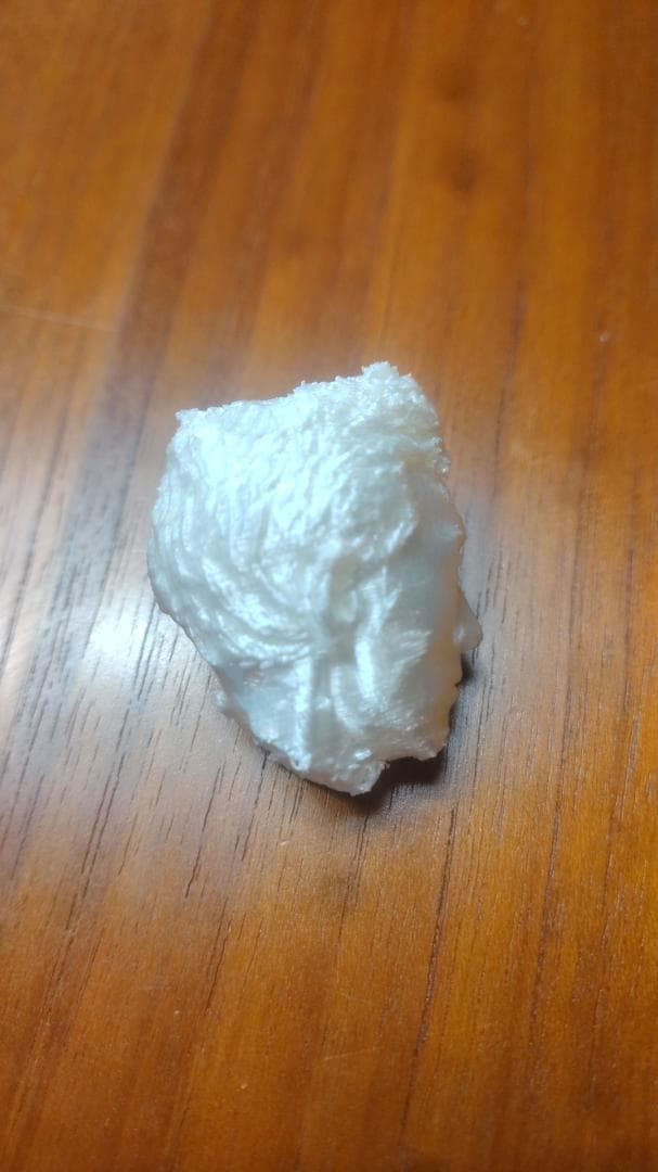 【ラジコンに乗りたい】お前もプラ人形にして差し上げます【プラモに乗りたい】