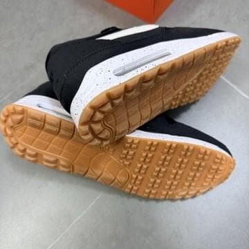27.0cm 新品 NIKE GOLF AIR MAX 1 ’86 OG