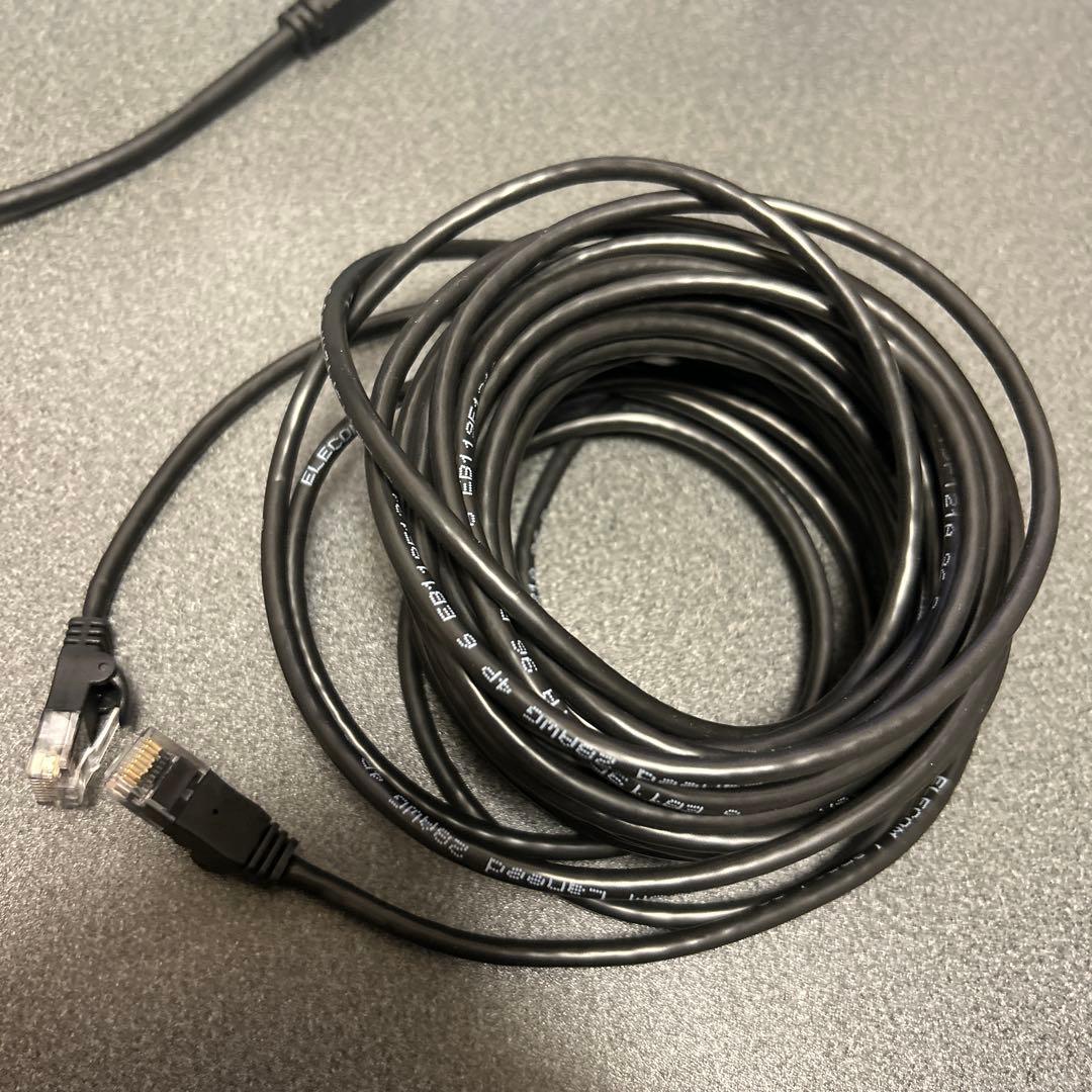 【美品】Nintendo Switch あつまれ どうぶつの森セット おまけ多数