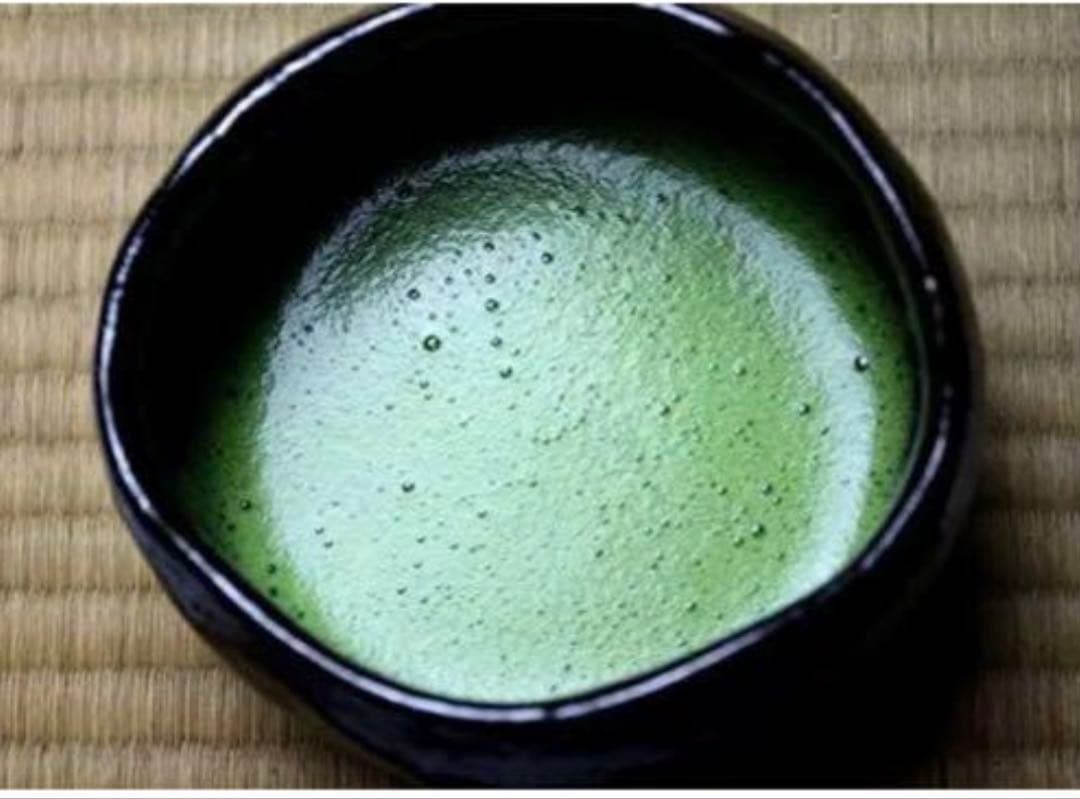 丸久小山園　抹茶　和光　100g×３袋